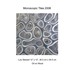 Microtile3