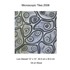 Microtile4