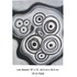 Microtile7