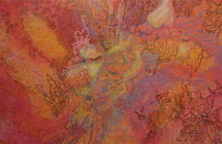 SinkingBelly,ADRIANE SCHRAMM