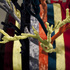 Chairdetail3