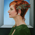 Portrait_1of_shannon_after_botticelli__2009__18_x_14_inches__oil_on_canvas