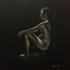 Objectify