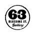 63bluxome