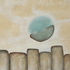 P1100750