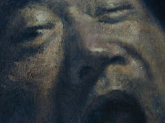 1_series_self-potrait_2010_oil_on_canvas_600x500