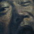 1_series_self-potrait_2010_oil_on_canvas_600x500