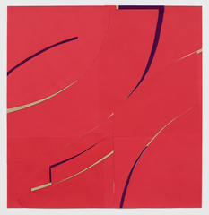 Untitled,Lecia Dole-Recio