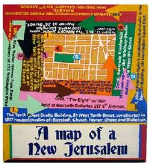 Map_of_new_jerusalem