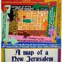 Map_of_new_jerusalem