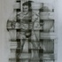 Lita_kenyon_juggernaut_pencil_drawing-2010