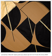 Untitled,Lecia Dole-Recio