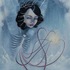 Katedaly_whm_2010_w
