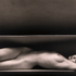 Bernhard