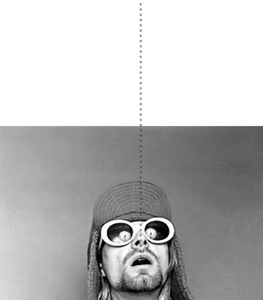 Kurt_detail