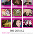 Arlissa_vaughn_exhibition_poster_1