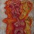 Img_5551__8_
