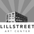 Lilllogo