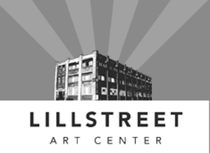 Lilllogo