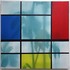 Froebeleamesle_corbusiermondrian_ii