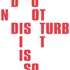 Disturb_lg