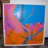 Spring_2010_-_painting