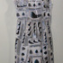 Debutantedressdetail2