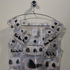 Dressdetail3