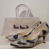 Purseshoesdetail1
