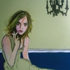 Psyche