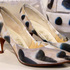 Shoesdetail2
