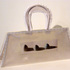 Pursedetaileggs