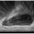 Mitch_dobrowner_at_photo-eye_gallery
