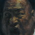 6_series_self-potrait_2010_oil_on_canvas_600x500