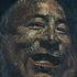 7_series_self-potrait_2010_oil_on_canvas_600x500