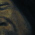 3_series_self-potrait_2010_oil_on_canvas_600x500