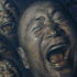 10_fun_2010__oil_on_canvas_91