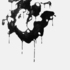 Nano-pic-092_copy