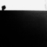 Nano-pic-095_copy
