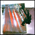 Redwood_stand