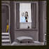 Safe-inside