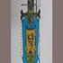 My_sword