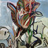 Herman_web_img