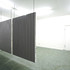 Klaus-j_rres_nach_kurt07