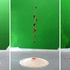 Rice_riots_installation