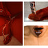 08_free_choc_detail