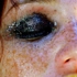 Marilyn_minter_godin_08