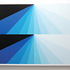 We_speak_artslant_banner