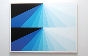 We_speak_artslant_banner