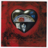 Parking_meter_heart